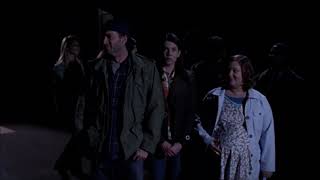 lorelai & luke (250)