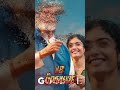 Top10 Best movies of Rashmika Mandanna 💥🔥😍 #trending #sorts