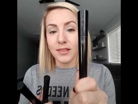 best mascaras on the market best mascaras on the market
