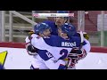 hungary great britain highlights iihf ice hockey world championship division i group a