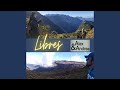 Libres