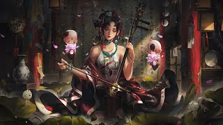 Mr President - Coco Jambo 1 hr loop