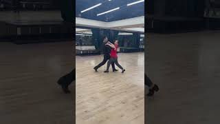 Atomic Ballroom Progressive Twinkle