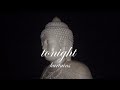 kurtains - tonight [MMV]