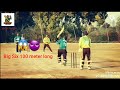 Top 5 sixes by Abid Gul/ Some best cricket shots #cricket #viral