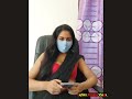 priya devi official vlogs new 2025