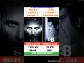 8 x 10 tasveer vs 13 b movie comparison box office collection shorts viral 13b akshaykumar