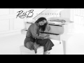 ruth b. unrighteous audio