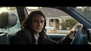 The Disaster Artist | Best Moments