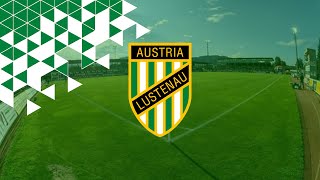 SC Austria Lustenau Torhymne 2022/23