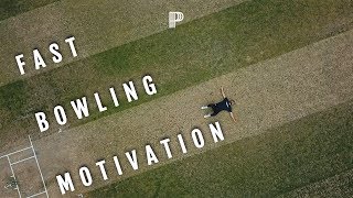 Cricket Fast Bowling Motivation by Pace Journal (Keep Balanced - Base Staxckz)