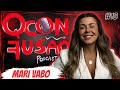 MARI VABO - QCONFUSÃO podcast - #18