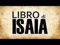 23 libro di isaia bibbia italiana in audio