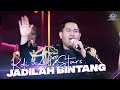 Lagu Yang Paling Ditunggu, Jadilah Bintang By KDI All Stars | ROAD TO KILAU RAYA DUEL DENDANG LEGEND