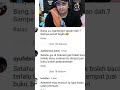 semua juga kaget videoreaction viral desigit