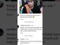 semua juga kaget videoreaction viral desigit