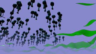 Freebasic render test 3