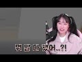 주차장에서 100가지 죽는 방법 ㅋㅋ