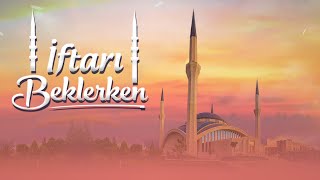 Çocuklara Değerler Eğitimi ve İbadet Alışkanlığı Kazandırmada Ramazan Ayının Önemi