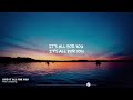 i did it all for you victor lundberg lyrics lyric video ♬