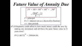 12X1 T12 03 investing money 2021