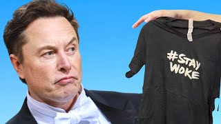 Why Twitter Employees HATE Elon Musk