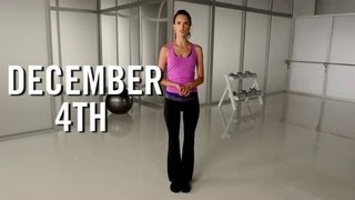 Victoria's Secret Workout, Leg Exercises With Trainer Justin Gelband, Fit How To
