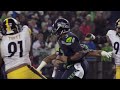 doug baldwin highlights