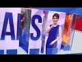 saksi livestream february 12 2025 replay