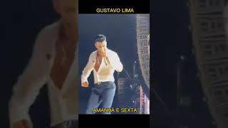 GUSTAVO LIMA#sertanejo2024 #singles#gustavolima#sextafeirachegou #shorts#statusvideo  video#dancing
