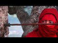 l implacable ninja 1981 bande annonce vo