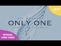 Gil Sanders – Only One (feat. Nino Lucarelli) (Official Lyric Video) [Be Yourself Music]