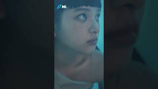 [HL] 나를 믿다 TVC 광고｜런칭편