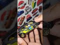 unboxing majorette tune ups trendingshorts jdm car hotwheels