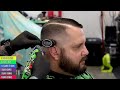 🦠 tpob slime 2 clipper trimmer and shaver unboxing and review