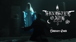 Sinister Oath - Sinister Oath