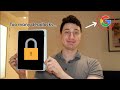 Database Internals: Two Phase Locking | Systems Design Interview: 0 to 1 with Ex-Google SWE