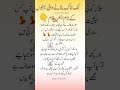 ٹک ٹوک بنانے والی بہنوں کے نام اہم پیغام female tiktoker hazrat fatima ka farman shorts shortvideo