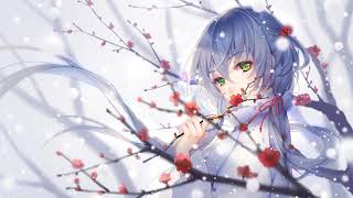 Nightcore - 千本桜 (Senbonzakura)