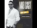 nab cast ep 14