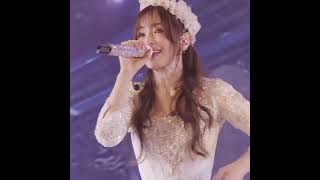 浜崎あゆみ - Voyage (COUNTDOWN LIVE 2024-2025 A ～I am ayu～)