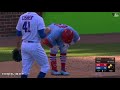 mlb worst injuries st. louis cardinals