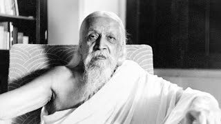 महृषि अरविन्द  ब्रह्म ऋषि Aurobindo नीचे अवश्य पढ़े