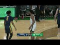 canisius vs manhattan ncaa men s basketball 01 16 2022