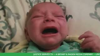 Crybabies Just Helping Aidan