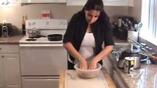 BEST KIBBE - KIBBEH RECIPE !! MUST TRY KIBBEH - KIBBE RECIPE