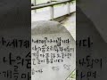 45초 만에 보는 춘천 남이섬 여행 🚗