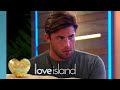 Jack and Dani Cook Up a Storm | Love Island 2018