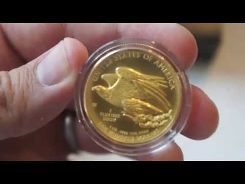 Want to Make a Lot of Money with Gold Coins? DO THIS! Want to Make a Lot of Money with Gold Coins? DO THIS!