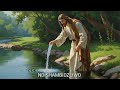 Midlands Catholic Chorale - Mambo Ndimwayeiwo Mvura Inoyera [Ndishambidzeiwo]